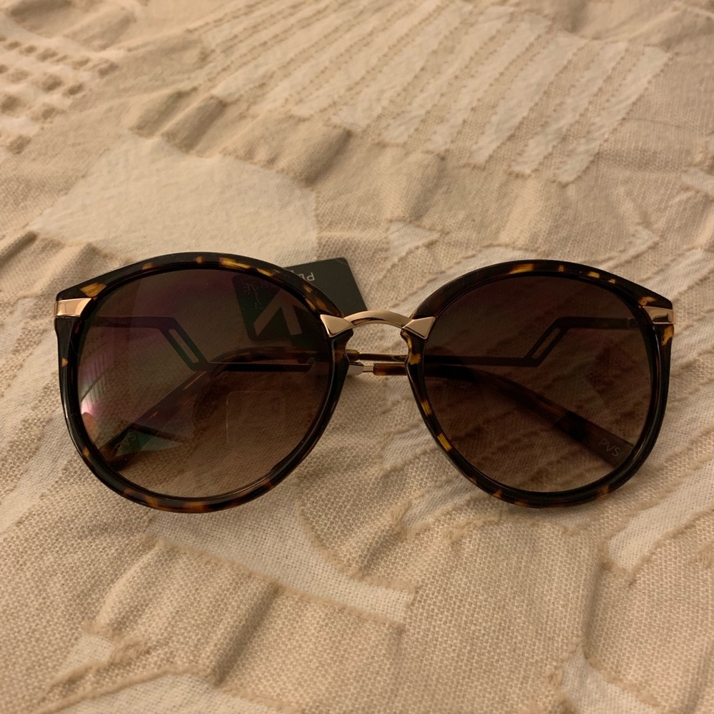 New Perverse sunglasses